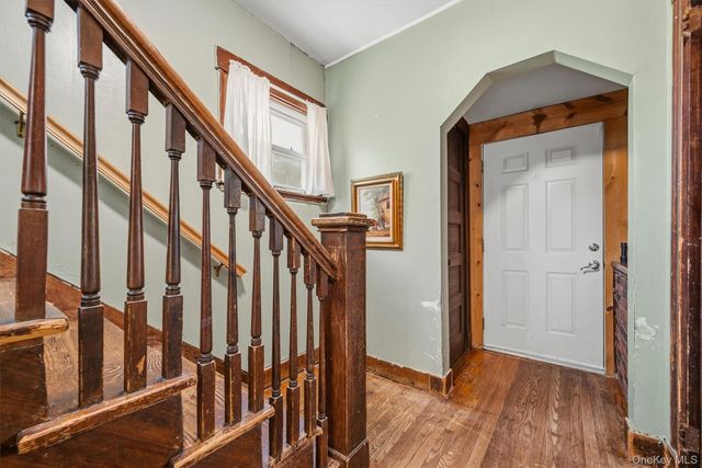67 Wayne Avenue, Suffern, NY 10901