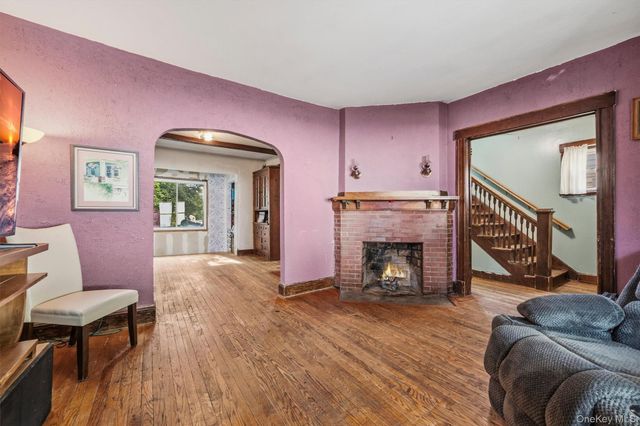 67 Wayne Avenue, Suffern, NY 10901