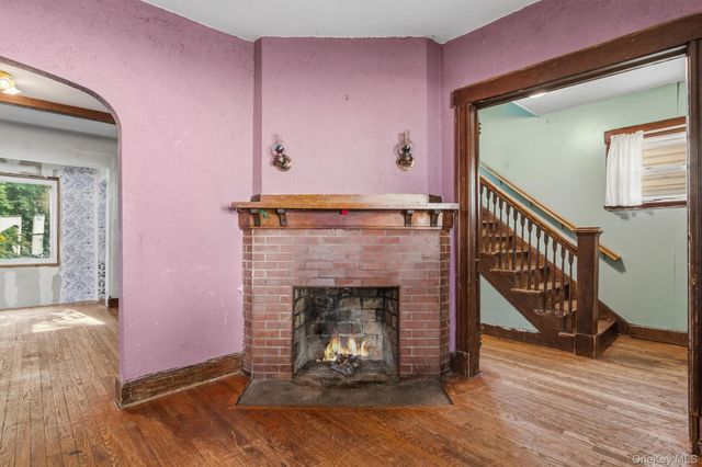 67 Wayne Avenue, Suffern, NY 10901