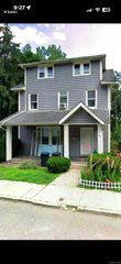 67 Wayne Avenue, Suffern, NY 10901