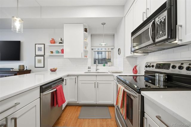 3045 Umatilla Street, Denver, CO 80211