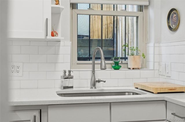 3045 Umatilla Street, Denver, CO 80211