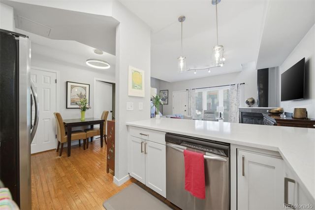 3045 Umatilla Street, Denver, CO 80211