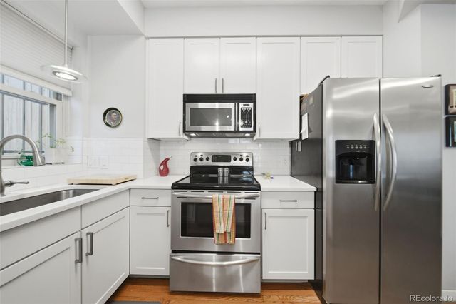 3045 Umatilla Street, Denver, CO 80211