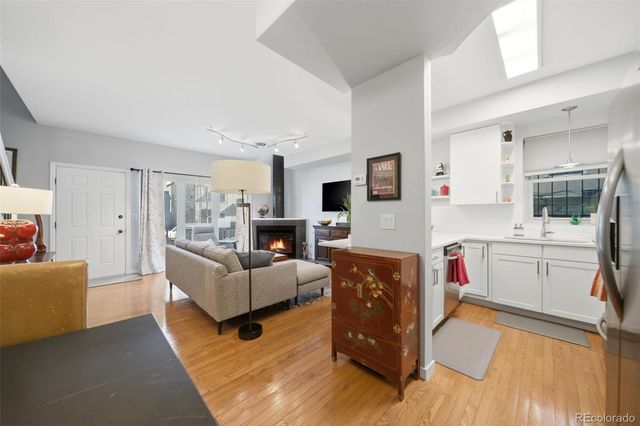 3045 Umatilla Street, Denver, CO 80211