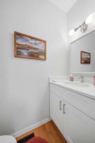 3045 Umatilla Street, Denver, CO 80211