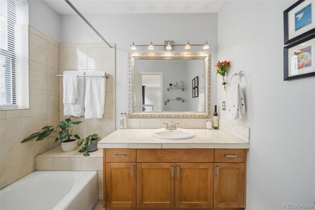 3045 Umatilla Street, Denver, CO 80211