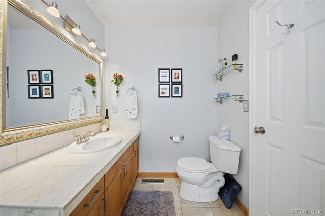 3045 Umatilla Street, Denver, CO 80211