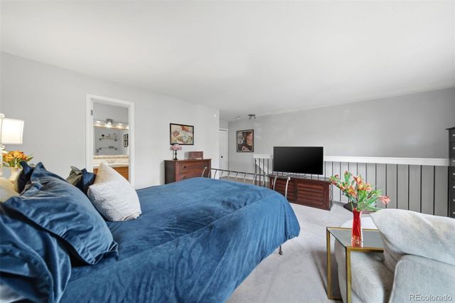 3045 Umatilla Street, Denver, CO 80211