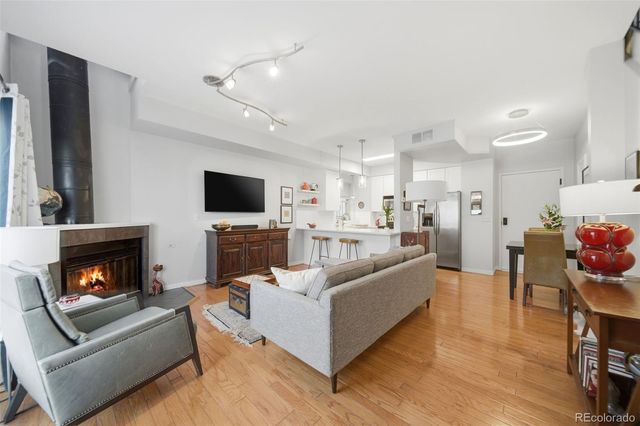 3045 Umatilla Street, Denver, CO 80211