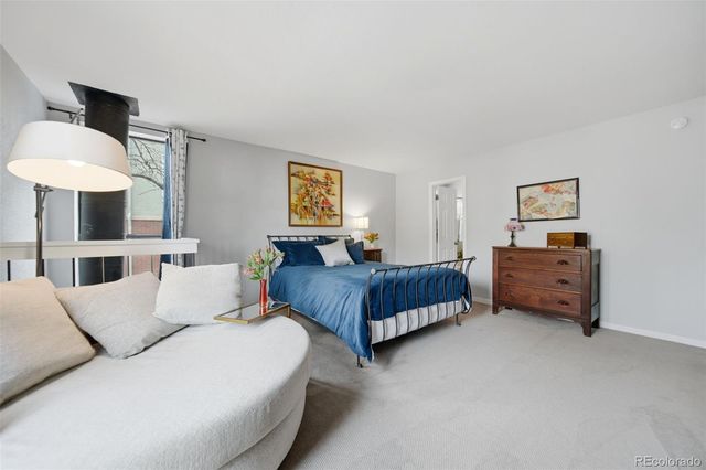 3045 Umatilla Street, Denver, CO 80211