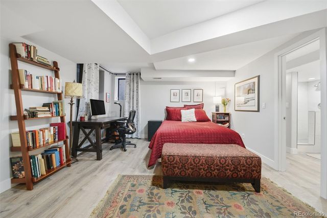 3045 Umatilla Street, Denver, CO 80211