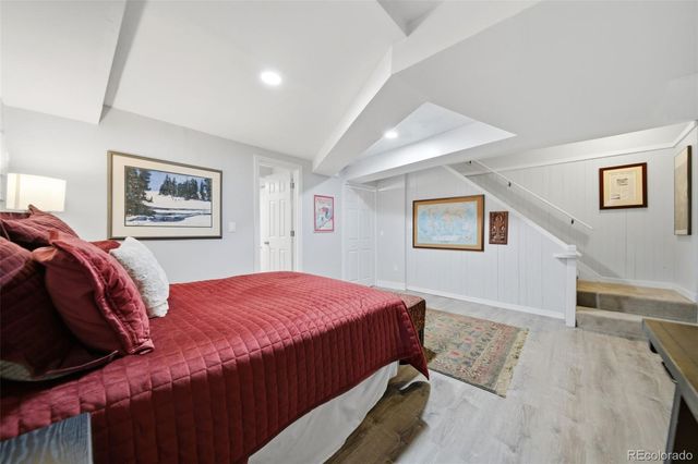 3045 Umatilla Street, Denver, CO 80211