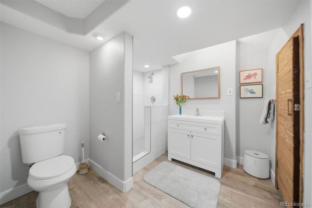 3045 Umatilla Street, Denver, CO 80211