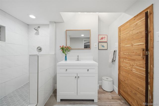 3045 Umatilla Street, Denver, CO 80211