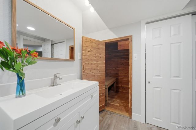 3045 Umatilla Street, Denver, CO 80211