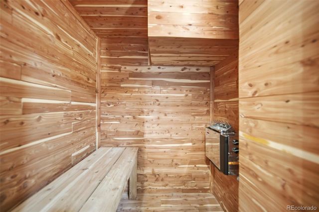 3045 Umatilla Street, Denver, CO 80211