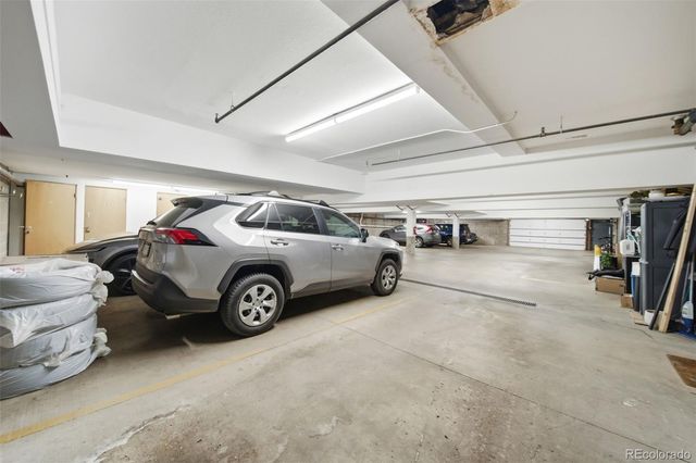 3045 Umatilla Street, Denver, CO 80211