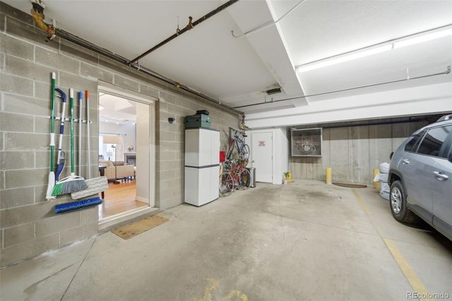 3045 Umatilla Street, Denver, CO 80211