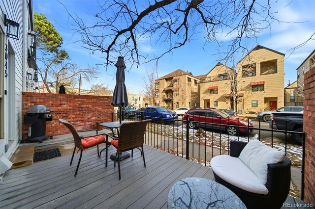 3045 Umatilla Street, Denver, CO 80211