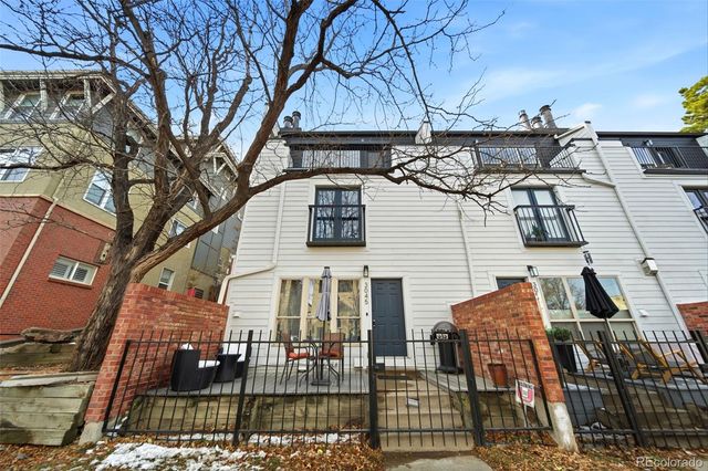 3045 Umatilla Street, Denver, CO 80211