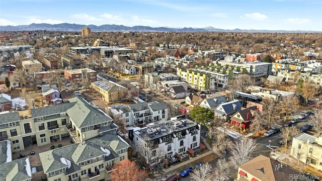 3045 Umatilla Street, Denver, CO 80211