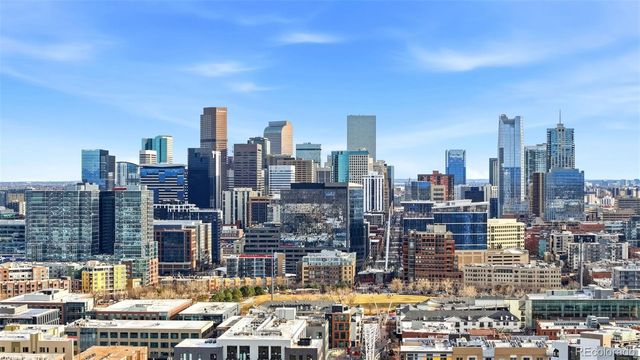 3045 Umatilla Street, Denver, CO 80211