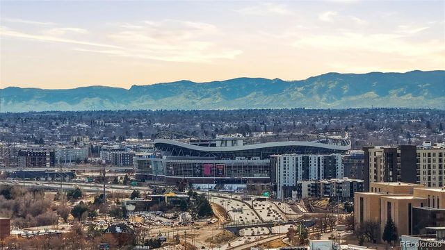 3045 Umatilla Street, Denver, CO 80211