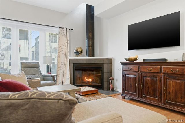 3045 Umatilla Street, Denver, CO 80211