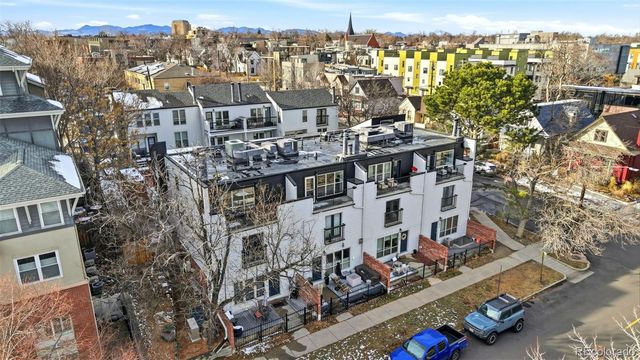 3045 Umatilla Street, Denver, CO 80211