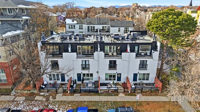 3045 Umatilla Street, Denver, CO 80211