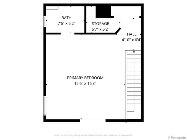 3045 Umatilla Street, Denver, CO 80211