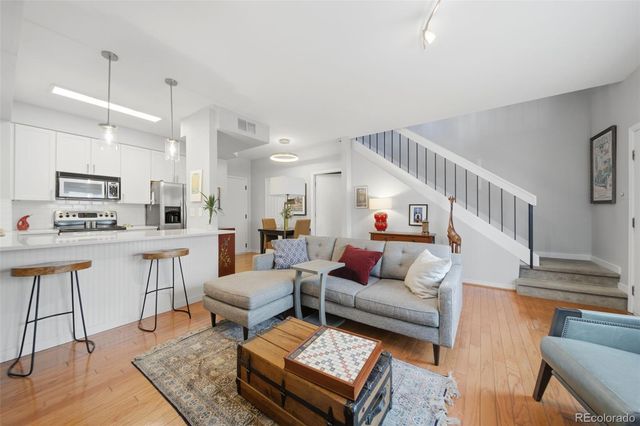 3045 Umatilla Street, Denver, CO 80211