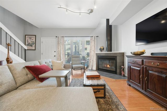 3045 Umatilla Street, Denver, CO 80211