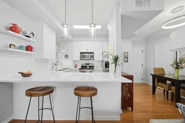 3045 Umatilla Street, Denver, CO 80211