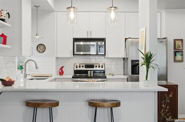 3045 Umatilla Street, Denver, CO 80211