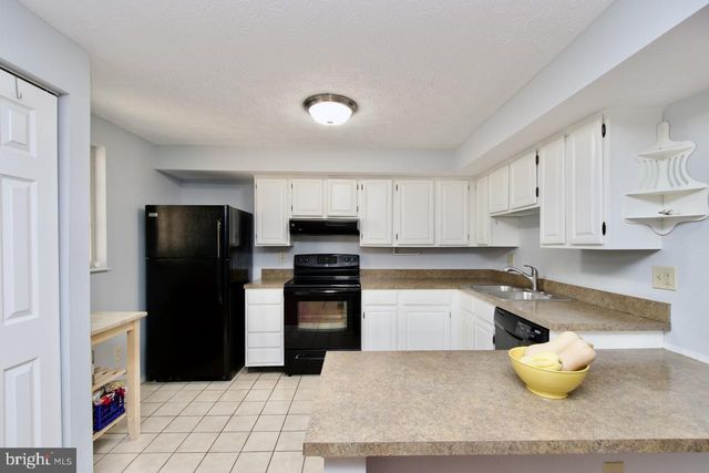 11732 MOSSY CREEK LN, Reston, VA 20191
