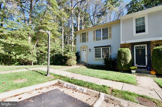11732 MOSSY CREEK LN, Reston, VA 20191