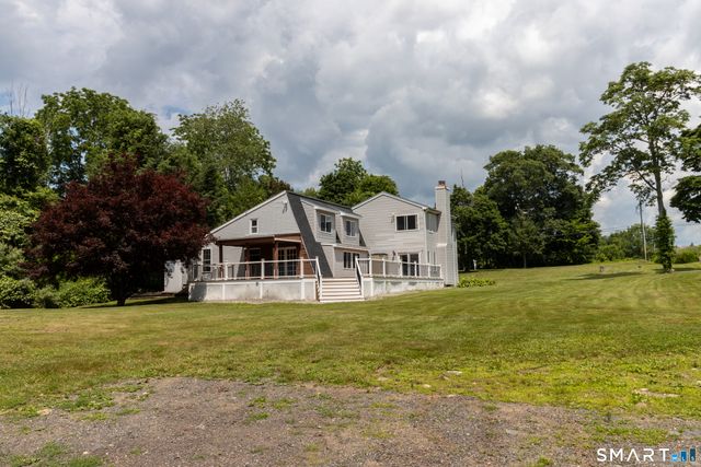159 Bear Swamp Road, East Hampton, CT 06424