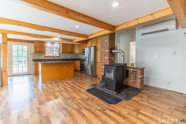 159 Bear Swamp Road, East Hampton, CT 06424