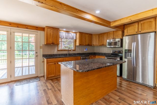 159 Bear Swamp Road, East Hampton, CT 06424