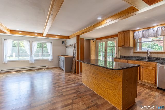 159 Bear Swamp Road, East Hampton, CT 06424