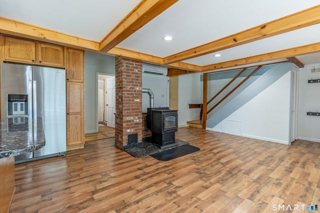 159 Bear Swamp Road, East Hampton, CT 06424