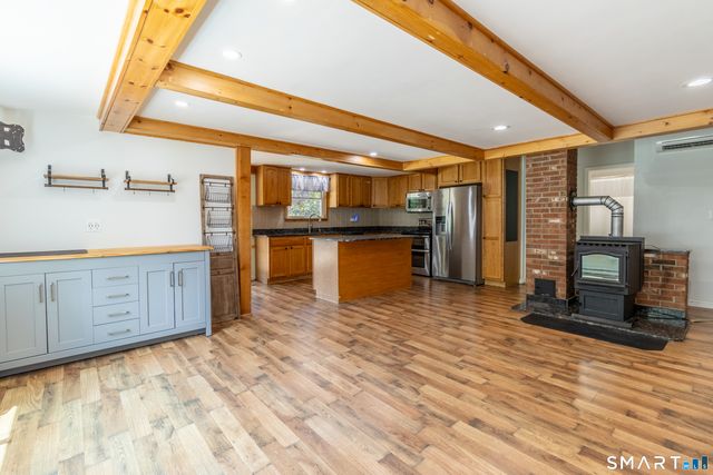 159 Bear Swamp Road, East Hampton, CT 06424