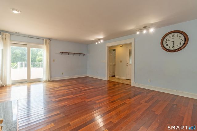 159 Bear Swamp Road, East Hampton, CT 06424