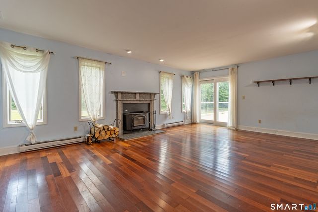 159 Bear Swamp Road, East Hampton, CT 06424