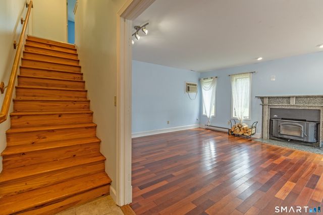 159 Bear Swamp Road, East Hampton, CT 06424