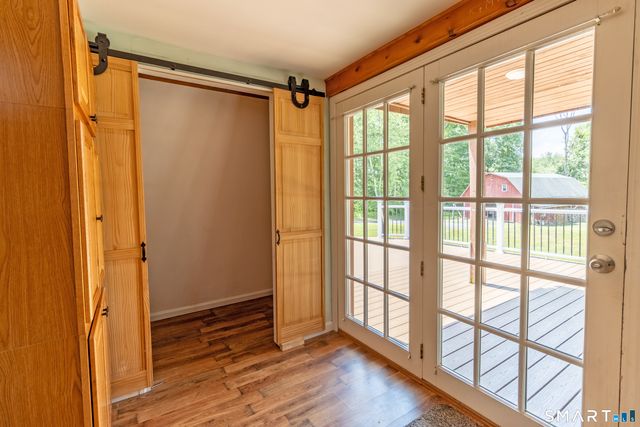 159 Bear Swamp Road, East Hampton, CT 06424