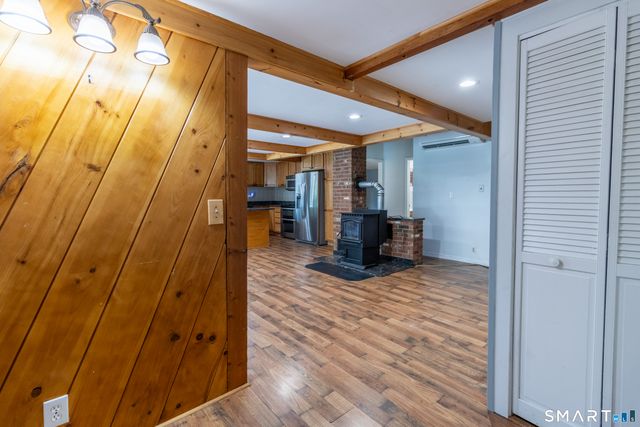 159 Bear Swamp Road, East Hampton, CT 06424