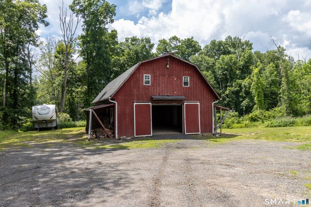159 Bear Swamp Road, East Hampton, CT 06424